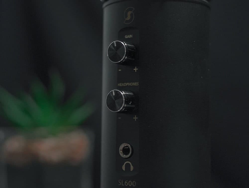 Ørbn Møteromssenter bilde 6