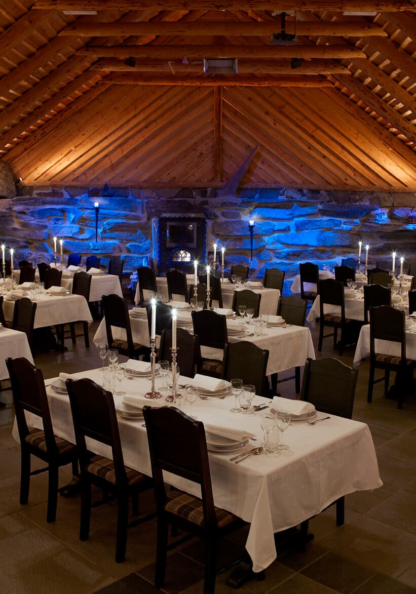 Ørnabergtunet bilde 4