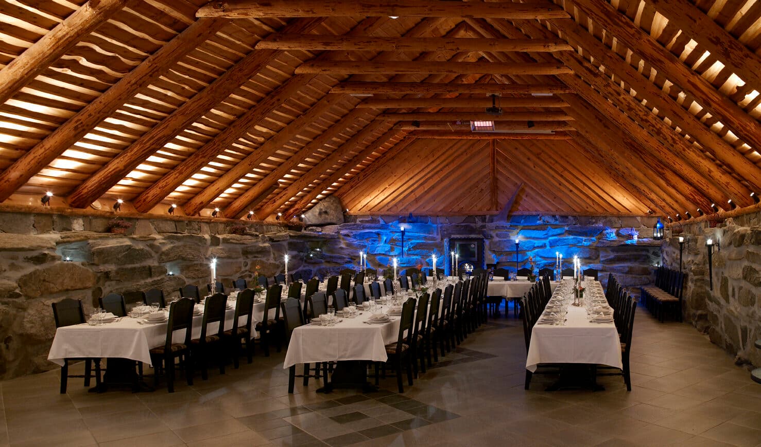 Ørnabergtunet bilde 5