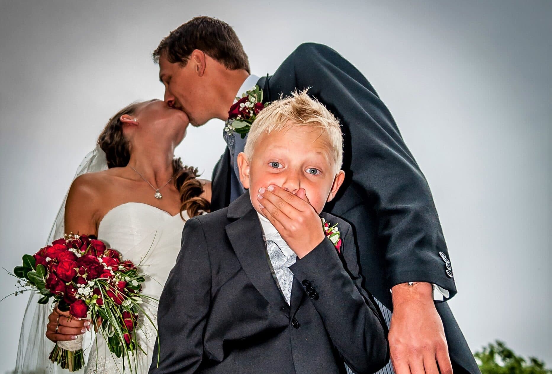 Ørnabergtunet bilde 1