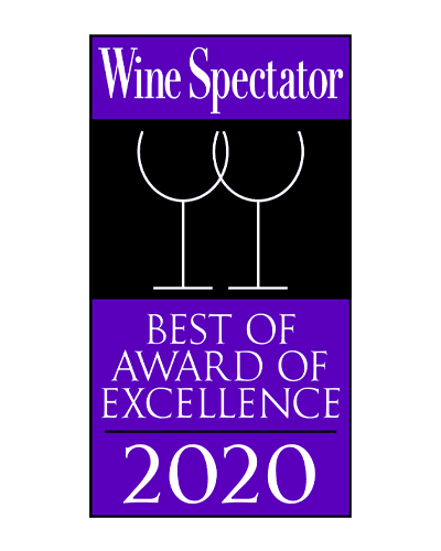 Park Hotel Vossevangen bilde 4