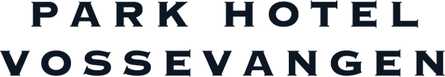 Park Hotel Vossevangen bilde 2