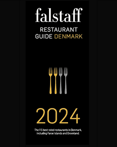 Park Hotel Vossevangen bilde 6