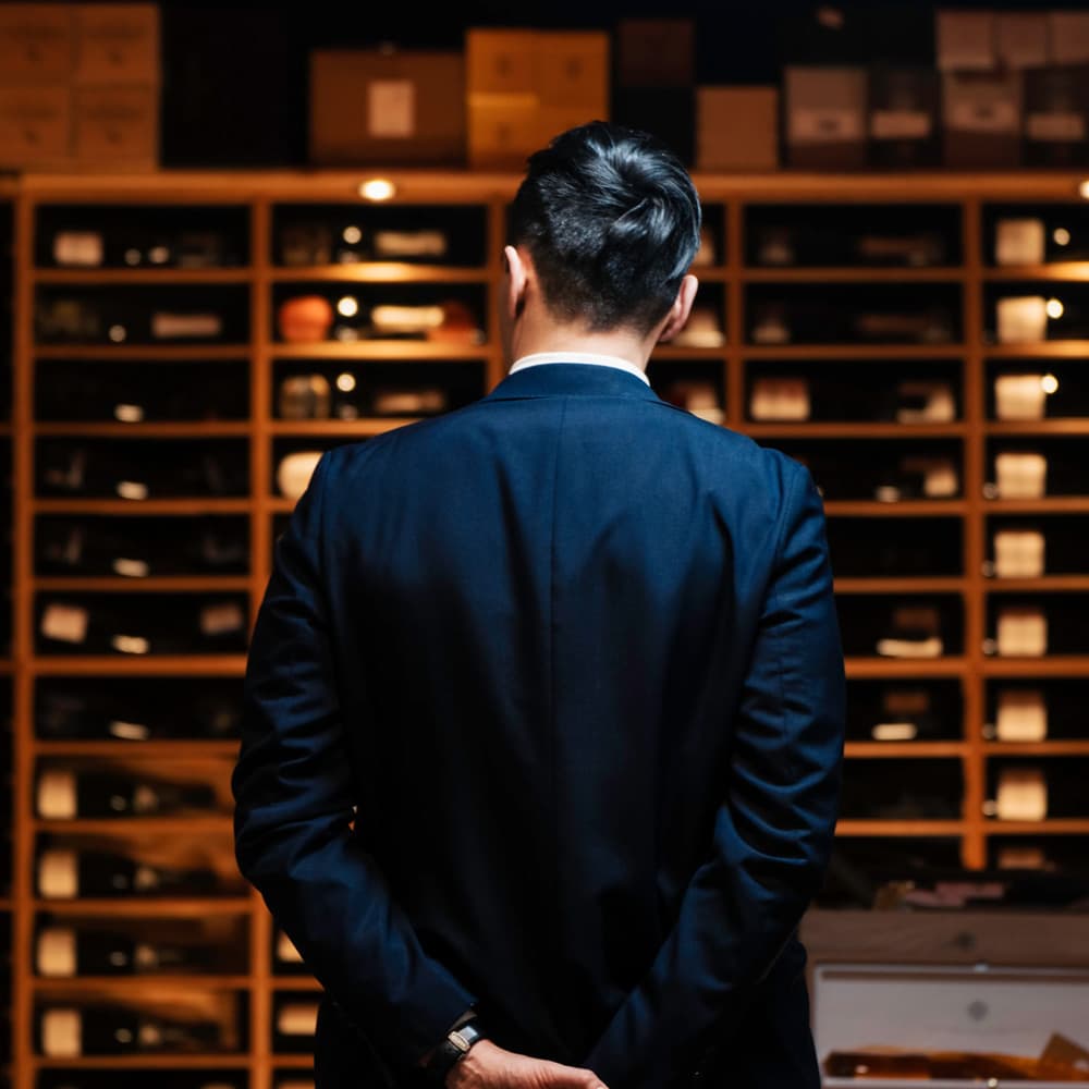 Park Hotel Vossevangen bilde 3