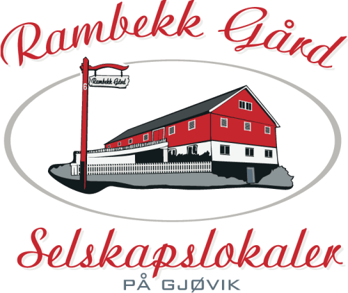 Rambekk Gård bilde 2