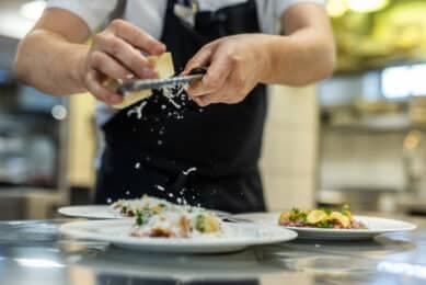 Hotell Refsnes Gods by Classic Norway Hotels bilde 7