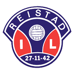 Reistad Arena bilde 1