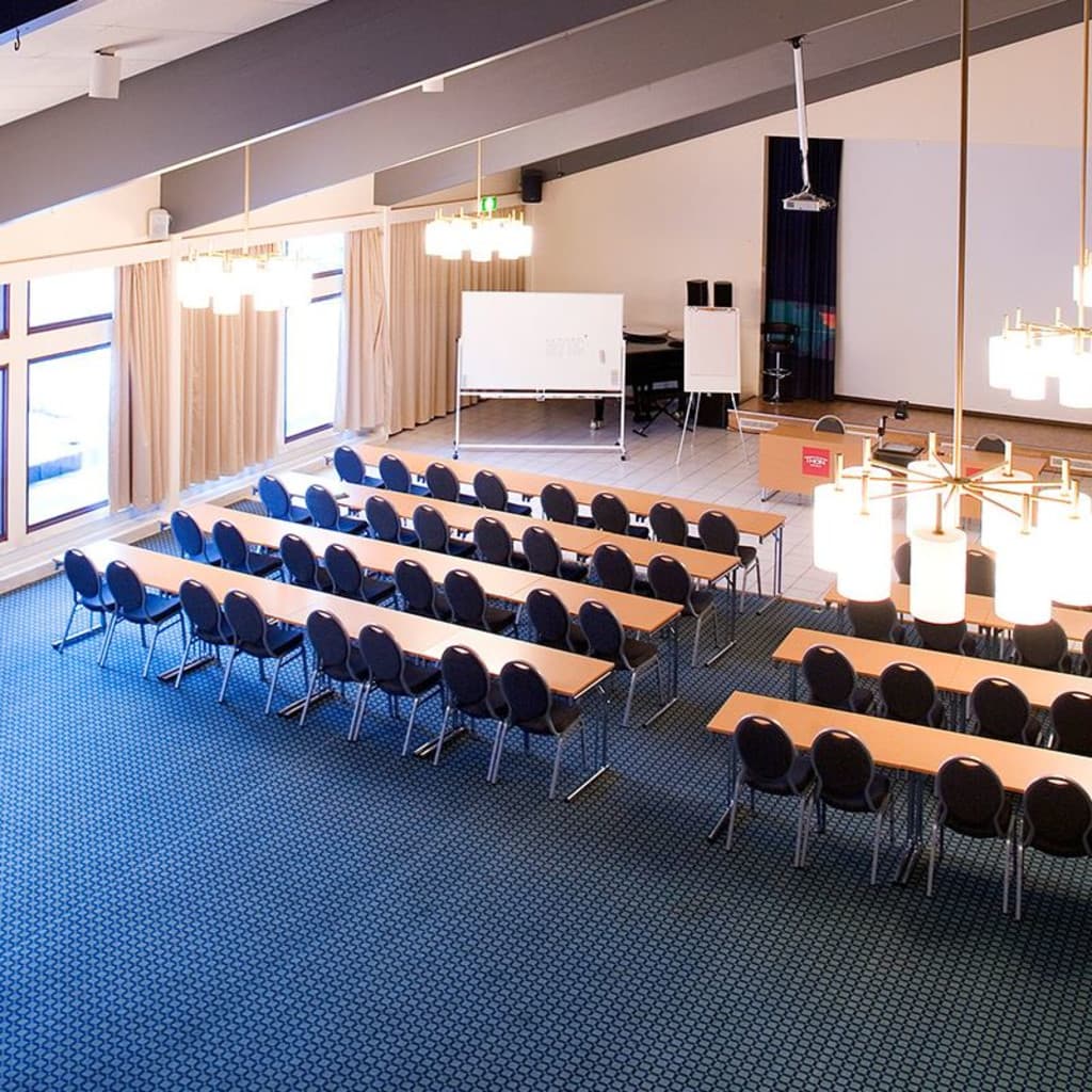 Konglungen - Thon Hotel Vettre bilde 1