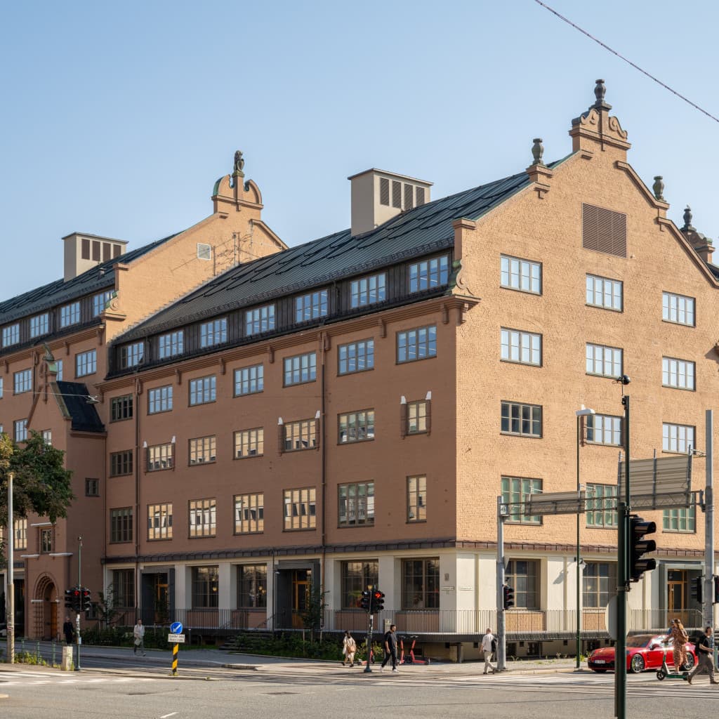 Tollmessa - Event - Tollgaarden bilde 1