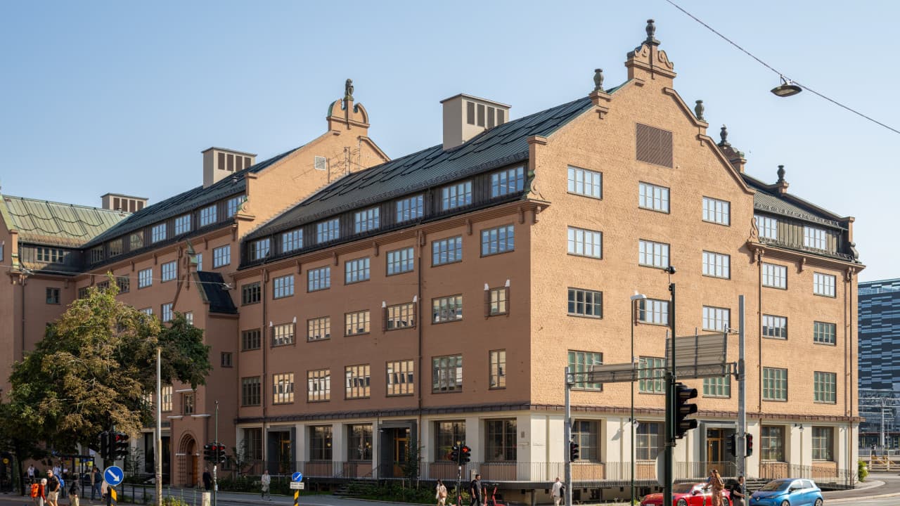 Tollmessa - Event - Tollgaarden bilde 3