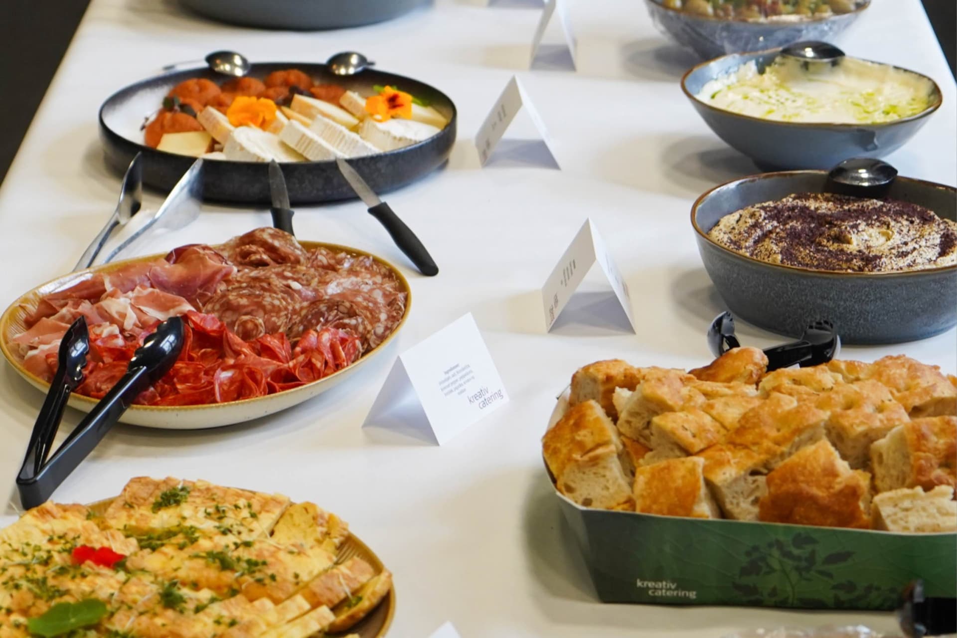 Røde Kors Konferansesenter bilde 6