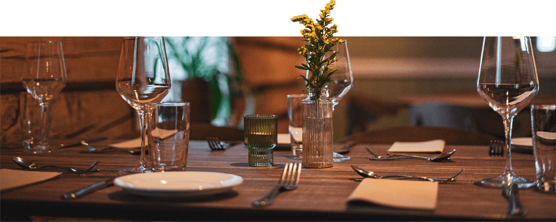 Røkenes Gård Restaurant og Gjestehus bilde 2