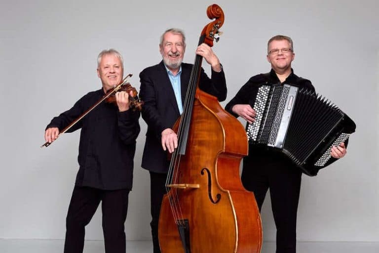 Røkenes Gård Restaurant og Gjestehus bilde 9