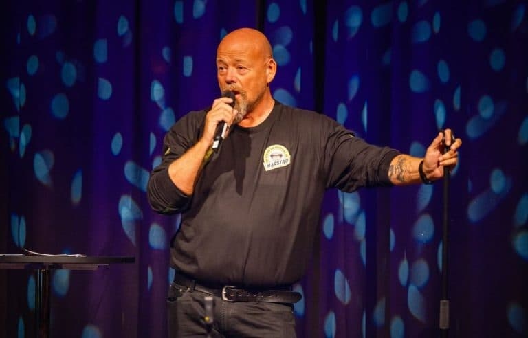 Røkenes Gård Restaurant og Gjestehus bilde 8