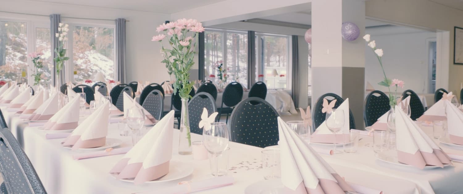 Sandvigen Festning bilde 3