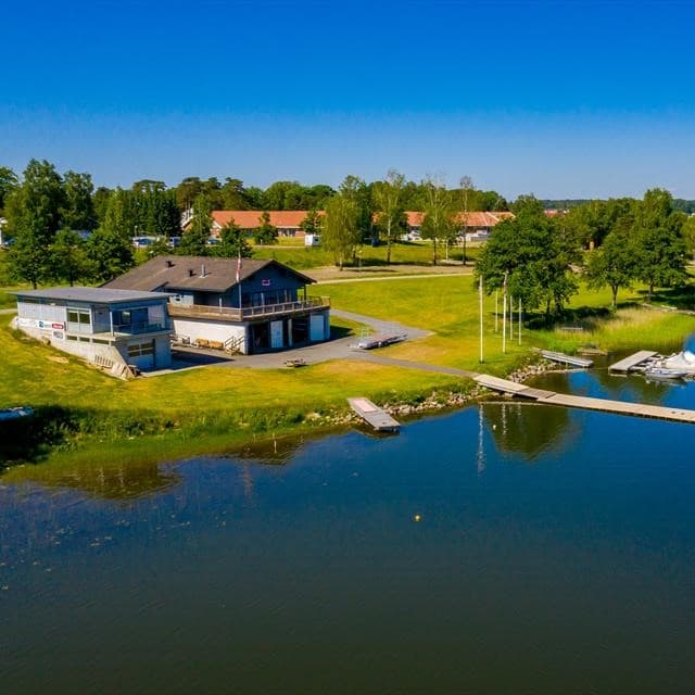 Sarpsborg Roklubb bilde 6