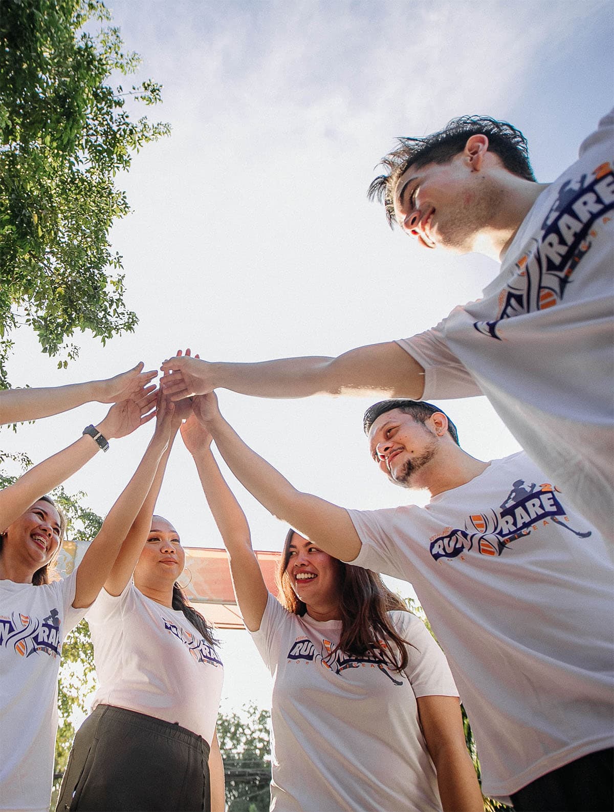 Sauda Fjordhotell bilde 3