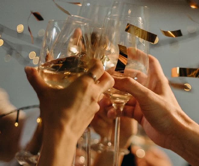 Sauda Fjordhotell bilde 2