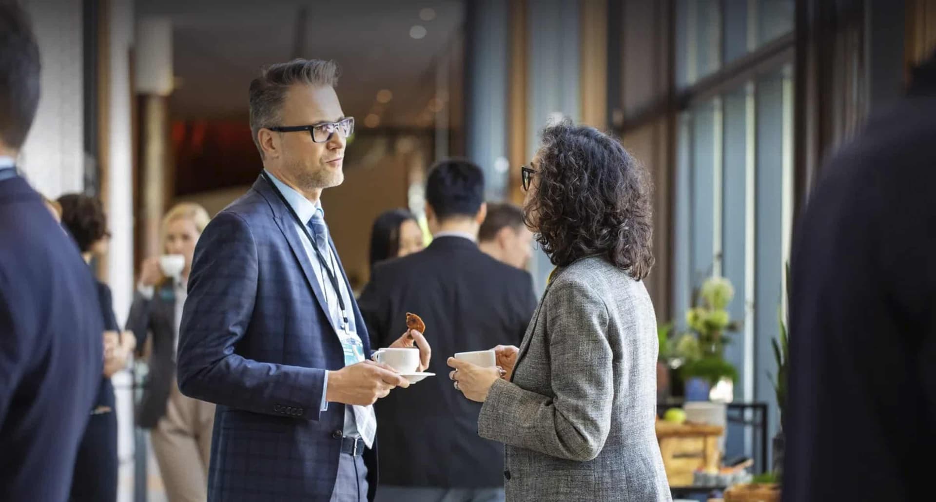 Scandic City Fredrikstad bilde 5