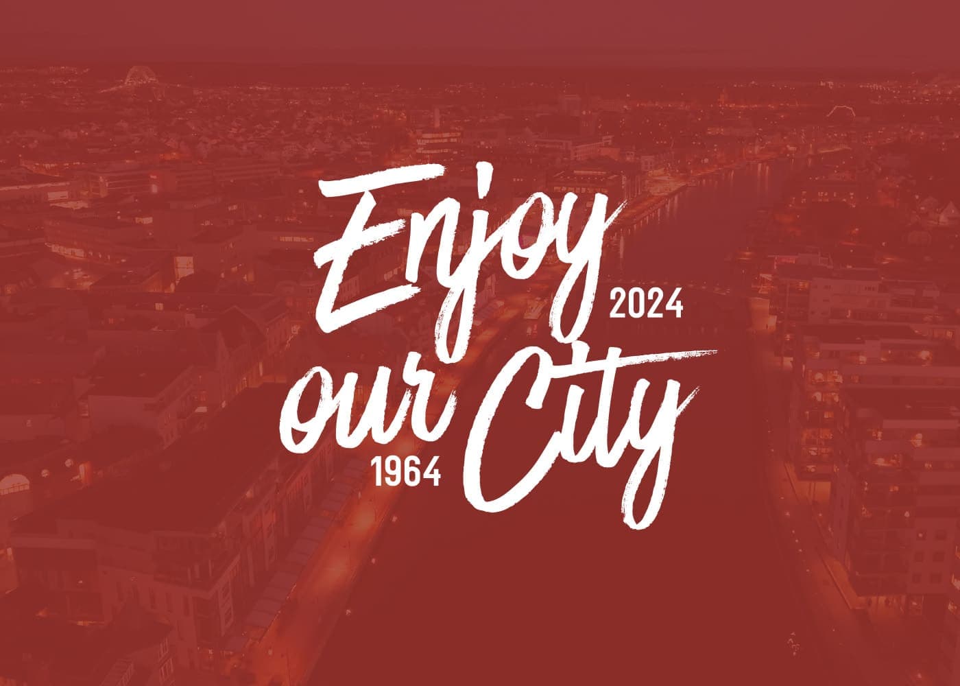 Scandic City Fredrikstad bilde 1