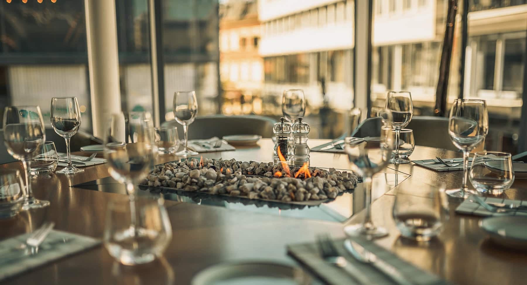 Scandic City Fredrikstad bilde 2