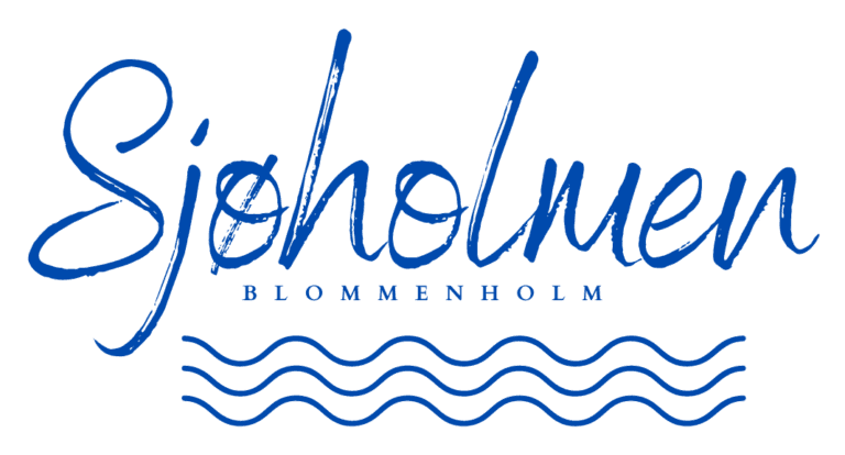 Sjøholmen selskapslokale bilde 2