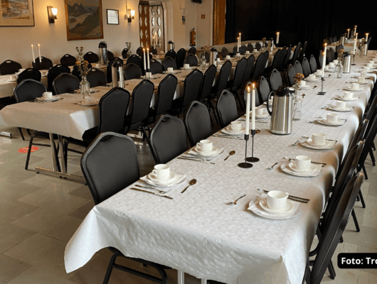 Sjømannskirka bilde 5