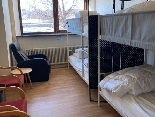 Sjømannskirka bilde 4