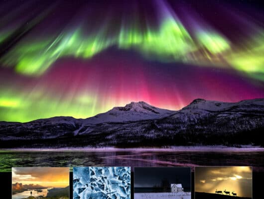 Sjømannskirka bilde 3