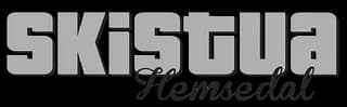 Skistua Hemsedal bilde 2