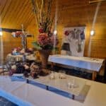 Solbakken Gard bilde 1