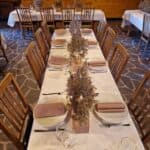 Solbakken Gard bilde 2