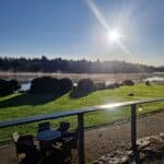 Solbakken Gard bilde 6