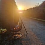 Solbakken Gard bilde 3