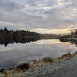 Solbakken Gard bilde 4