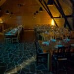 Solbakken Gard bilde 7