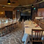 Solbakken Gard bilde 8