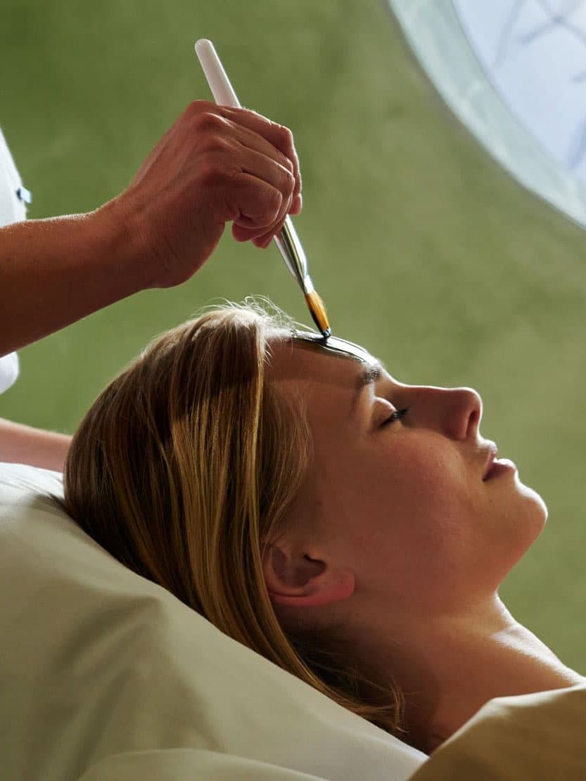 Solstrand Hotel & Bad bilde 4