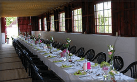 Sørbråten Gård bilde 5