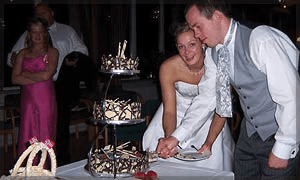 Sørbråten Gård bilde 2