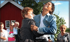 Sørbråten Gård bilde 8