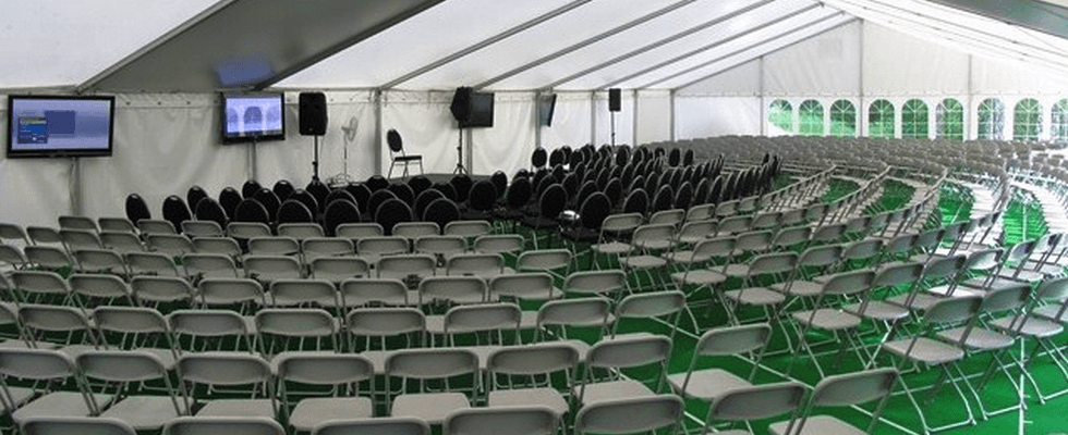 Sørbråten Gård bilde 4