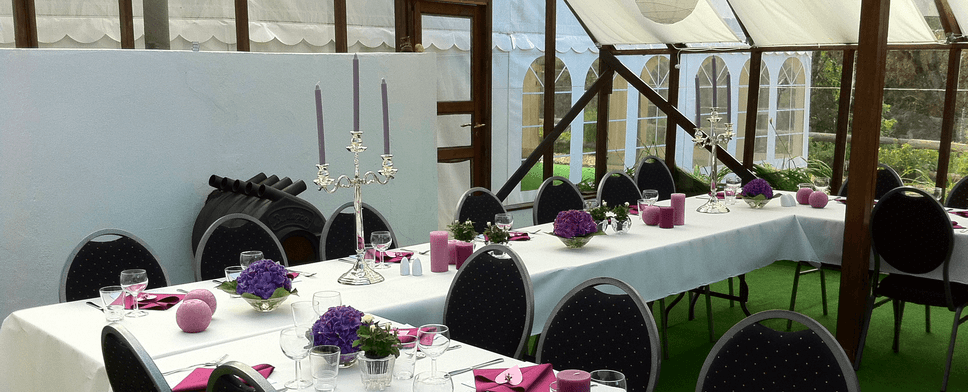 Sørbråten Gård bilde 10