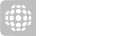 Sotra Golfklubb bilde 3