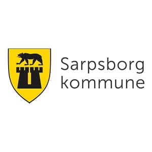 SPIN - Sarpsborg innovasjon bilde 7