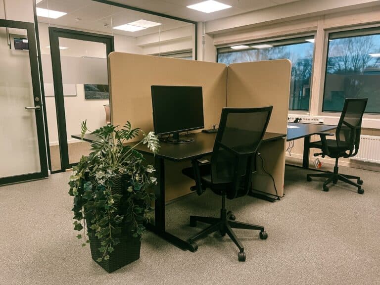 SPIN - Sarpsborg innovasjon bilde 5