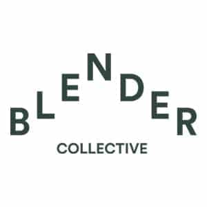 SPIN - Sarpsborg innovasjon bilde 6