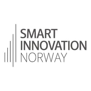 SPIN - Sarpsborg innovasjon bilde 8