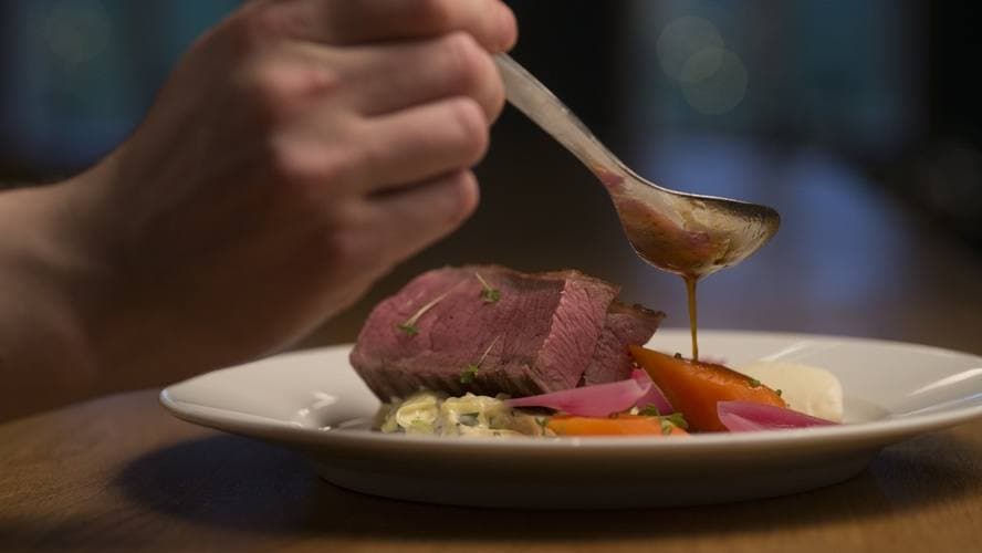 Snekkerbrakken bilde 2