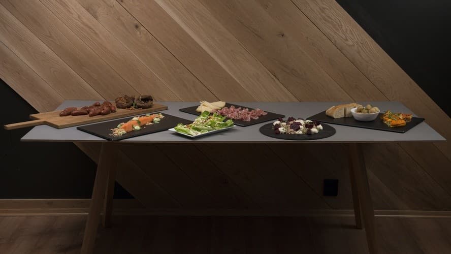 Snekkerbrakken bilde 5